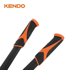 Kéo tỉa hàng rào 600mm Kendo - 60211