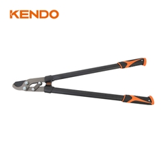 Kéo cắt cành hàm cong kích thước 30 inch 750mm Kendo - 60221