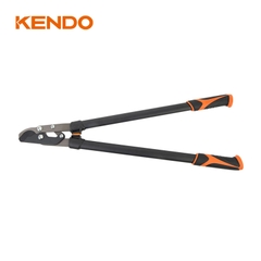 Kéo cắt cành hàm cong kích thước 30 inch 750mm Kendo - 60221