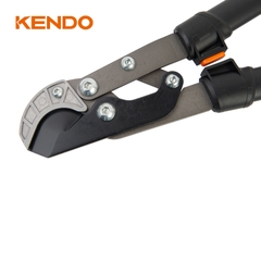 Kéo cắt cành hàm đe kích thước 30 inch 750mm Kendo - 60222