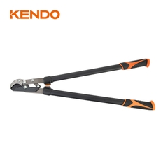 Kéo cắt cành hàm đe kích thước 30 inch 750mm Kendo - 60222