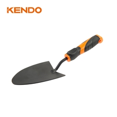 Cây bay làm vườn cán nhựa kích thước 13 inch 335mm Kendo - 60701