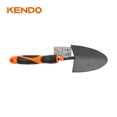 Cây bay làm vườn cán nhựa kích thước 13 inch 335mm Kendo - 60701