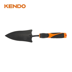 Cây bay làm vườn cán nhựa thon kích thước 13 inch 335mm Kendo - 60702