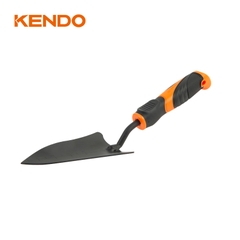 Cây bay làm vườn cán nhựa thon kích thước 13 inch 335mm Kendo - 60702