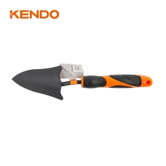 Cây bay làm vườn cán nhựa thon kích thước 13 inch 335mm Kendo - 60702