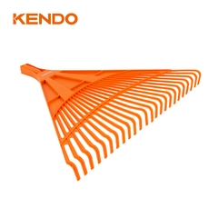 Cây cào lá hình quạt 24 thanh Kendo - 60721