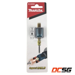 Nam châm tăng lực hút Impact Gold Makita B-42422