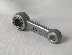 Tay dên II HR2810 Makita 158282-9