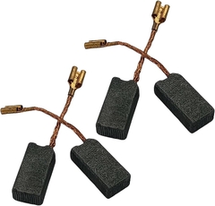 Chổi than dùng cho máy mài DWE830 Dewalt N035692