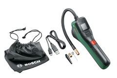 Máy bơm cầm tay EasyPump Bosch 0603947080