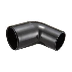 Ống nối hút bụi DKP181 Makita 191C20-4