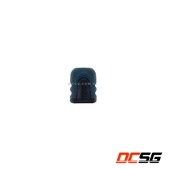 Nam châm tăng lực hút Impact Gold Makita B-42422