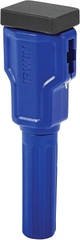 Kẹp Cạnh Quick-Grip Irwin 1964755