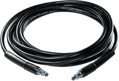 Vòi phun áp lực cao 6m Bosch F016800360