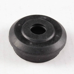 Cao su đầu gài DHR242 Makita 286288-8