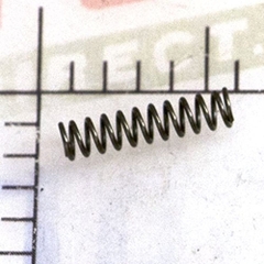 Lò xo DJR188Z Makita 233025-1