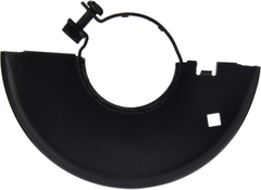 Chụp bảo vệ đá mài 100mm Makita 154755-0