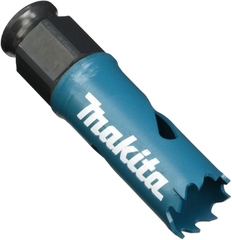 Mũi khoét 19mm Makita B-11271