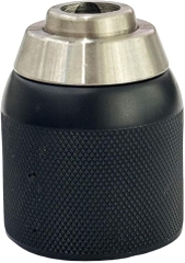 Đầu khoan kim loại DCD796/DCD805/800 Dewalt N928691