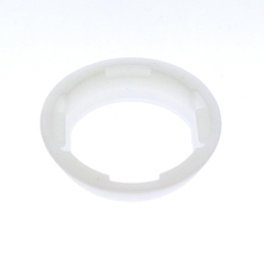 Vòng đệm giảm chấn DTW300 Makita 422584-2