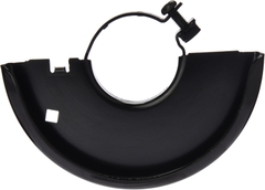 Chụp bảo vệ đá mài 100mm Makita 154755-0