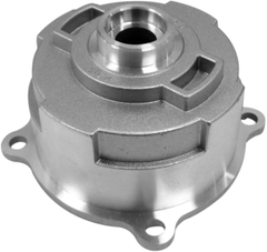 Hộp Nhông//Dtw280 Makita 142389-1