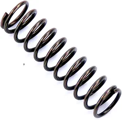 Lò xo DHR242 Makita 233360-7