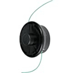 Đầu cắt cỏ dạng cước DUR368A Makita 198892-0