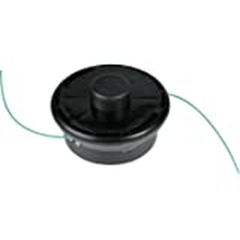 Đầu cắt cỏ dạng cước DUR368A Makita 198892-0