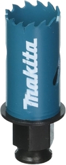 Mũi khoét 25mm Makita B-11318
