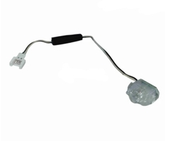 Mạch Led/Dtd137.  Model: 620294-7 Makita 620294-7
