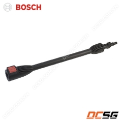 Ống nối AQT33-10/AQT37-13 Bosch F016F05281