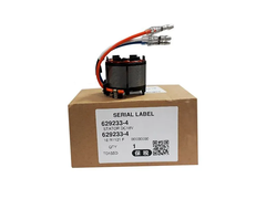 Stato DTD155 Makita 629233-4