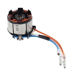 Stato DTD155 Makita 629233-4