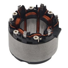 Roto - Stato dùng cho máy 3709/3711 Makita