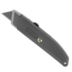 Dao rọc cáp 18x156mm Stanley 10-175