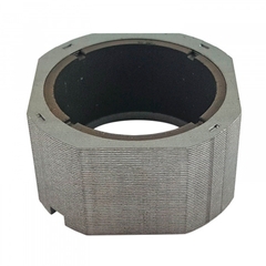 Stato DTW250/TW130D Makita 638495-3