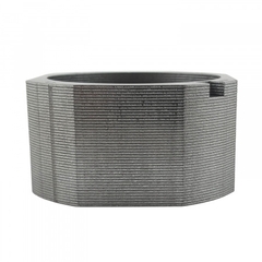 Stato DTW250/TW130D Makita 638495-3