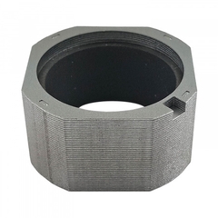 Stato DTW250/TW130D Makita 638495-3
