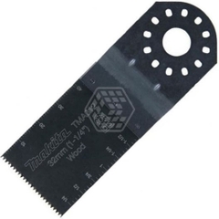 Lưỡi cưa 32/Tma012 Makita B-21381