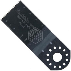 Lưỡi cưa 32/Tma012 Makita B-21381