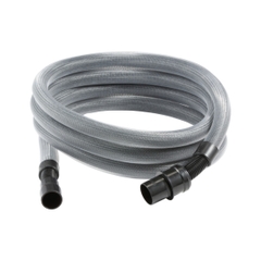 Ống hút bụi có lưỡi bảo vệ 28mmx5m 191G76-1 Makita