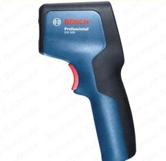 Máy dò nhiệt GIS500 Bosch 0601083480