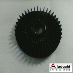 Cánh quạt 2012NB Makita 240003-4