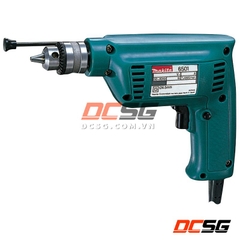 Máy khoan tốc độ cao(6.5mm) Makita 6501