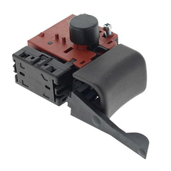 Công tắc 6412 Makita 650586-0