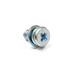 Ốc vít M3x6/DDF484 Makita 652069-6