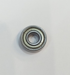 Bạc đạn 696/2107F Makita 210033-9