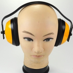 Bao tai chống ồn Tolsen 45083